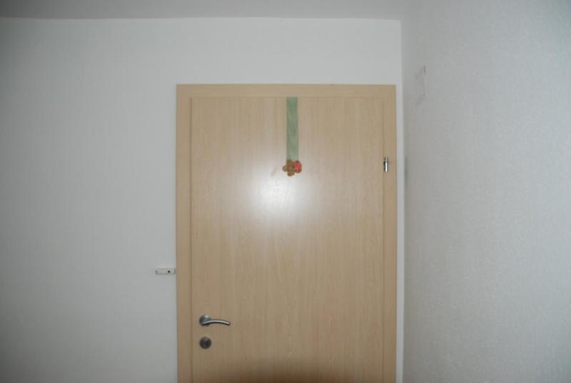 Ferienwohnung In Leogang Exteriér fotografie